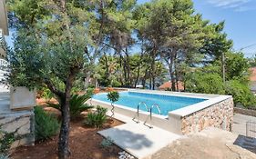 Apartments Tamar